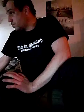 Codymc89 online show from 10, 2, 2026