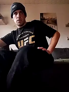 Codymc89 online show from 12, 2, 2026