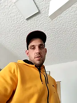 Codymc89 online show from 25, 10, 2025