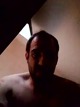 Codymc89 online show from 15, 1, 2026