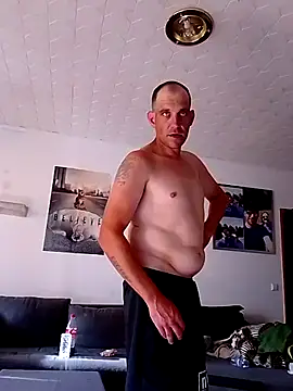 Codymc89 online show from 15, 7, 2026