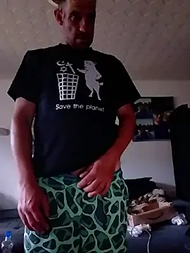 Codymc89 online show from 21, 7, 2026