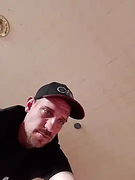 Codymc89 online show from 20, 4, 2026