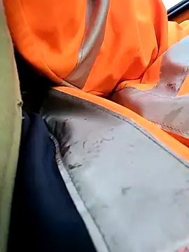 Codymc89 online show from 8, 10, 2025