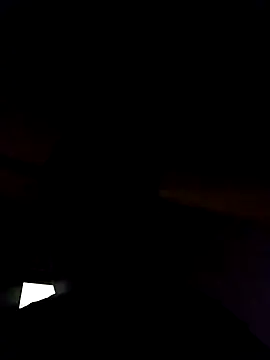 Codymc89 online show from 27, 9, 2025