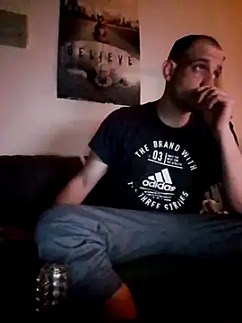 Codymc89 online show from 9, 3, 2026