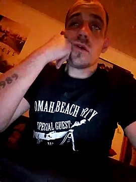 Codymc89 online show from 14, 3, 2026