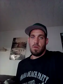 Snapshot of Codymc89 chatting on 7, 6, 2026 Codymc89 online show from 7, 6, 2026