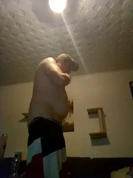 Codymc89 online show from 25, 6, 2026