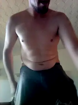 Codymc89 online show from 15, 6, 2026