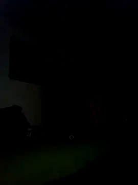 Codymc89 online show from 20, 6, 2026