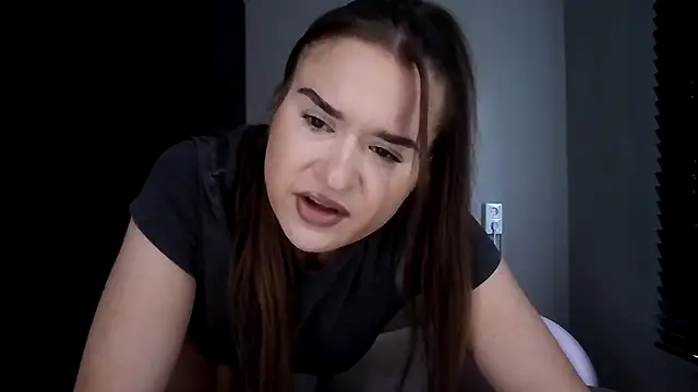 Snapshot of avajade chatting on 14, 5, 2026 avajade online show from 14, 5, 2026