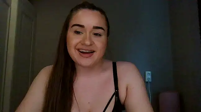 avajade online show from 10, 2, 2025