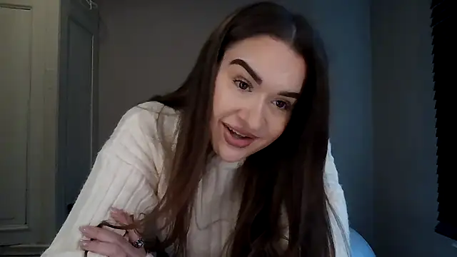 Snapshot of avajade chatting on 24, 11, 2025 avajade online show from 24, 11, 2025