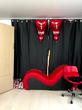 Alimela online show from 10, 10, 2025