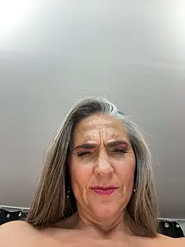 Alimela online show from 1, 11, 2025