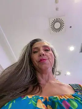 Alimela online show from 3, 6, 2026