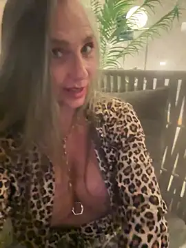 Snapshot of Alimela chatting on 11, 7, 2026 Alimela online show from 11, 7, 2026