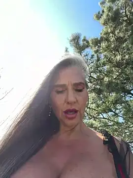 Alimela online show from 4, 4, 2026