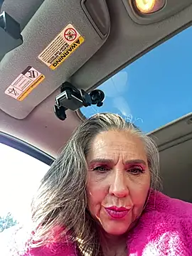 Alimela online show from 11, 1, 2026