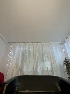 Snapshot of Alimela chatting on 12, 6, 2026 Alimela online show from 12, 6, 2026