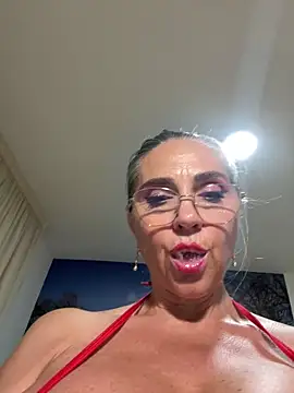 Alimela online show from 16, 11, 2025