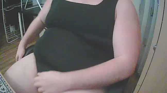 Snapshot of szadamo chatting on 8, 1, 2025 szadamo online show from 8, 1, 2025