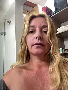 moniquerainx online show from 7, 2, 2026