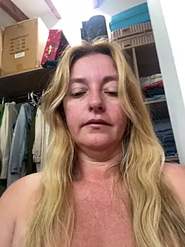 moniquerainx online show from 8, 2, 2026