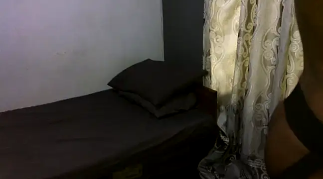 nuwnam online show from 19, 1, 2025