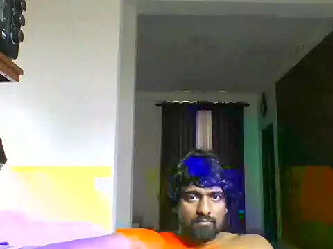 nuwnam online show from 20, 12, 2025