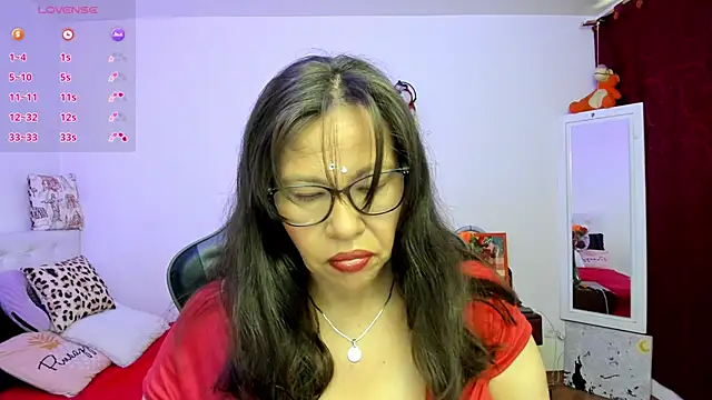 Snapshot of esmeralda_milf chatting on 29, 6, 2026 esmeralda milf online show from 29, 6, 2026