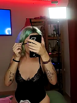 Rabit Snake online show from 9, 2, 2025