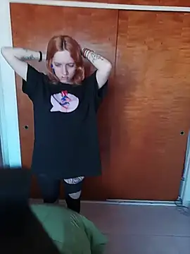 Rabit Snake online show from 12, 4, 2026