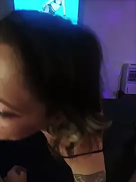 Rabit Snake online show from 17, 2, 2026