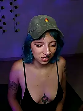 Rabit Snake online show from 12, 3, 2025