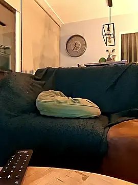 Bibear197511 online show from 13, 1, 2026