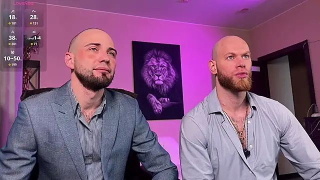 Xxx       Xxx online show from 11, 3, 2026