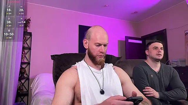 Xxx       Xxx online show from 17, 4, 2026