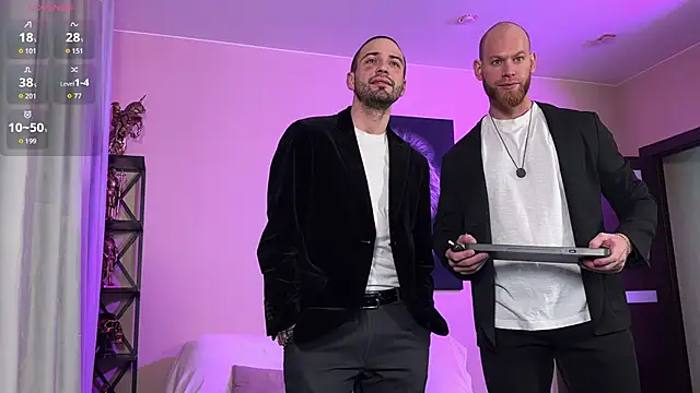 Xxx       Xxx online show from 7, 2, 2026