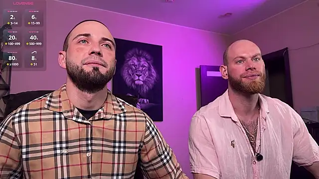 Xxx       Xxx online show from 20, 3, 2026