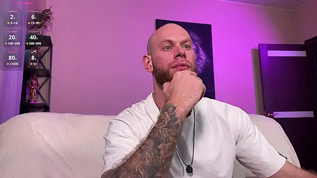 Xxx       Xxx online show from 11, 3, 2026