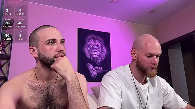 Xxx       Xxx online show from 3, 3, 2026