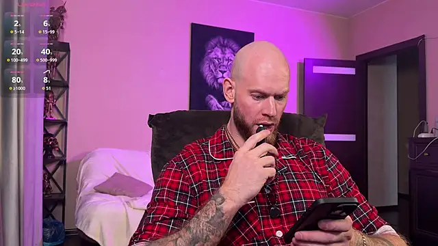 Snapshot of Xxx_______Xxx chatting on 3, 5, 2026 Xxx Xxx online show from 3, 5, 2026