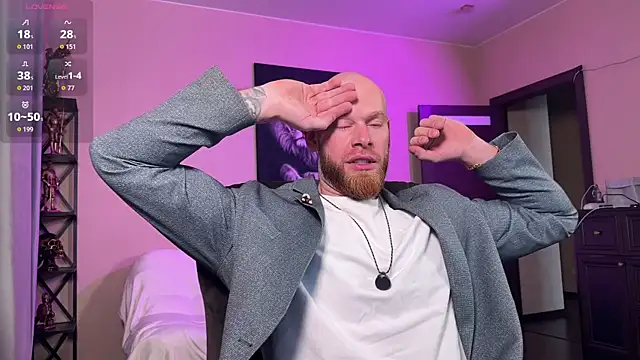 Xxx       Xxx online show from 31, 3, 2026