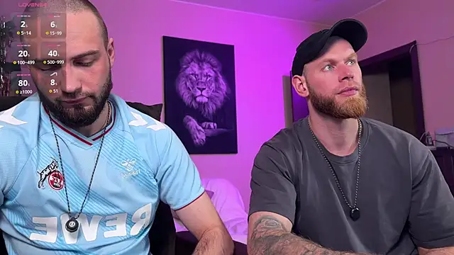 Xxx       Xxx online show from 10, 4, 2026