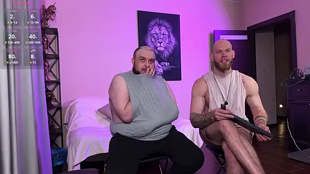 Xxx       Xxx online show from 9, 2, 2026