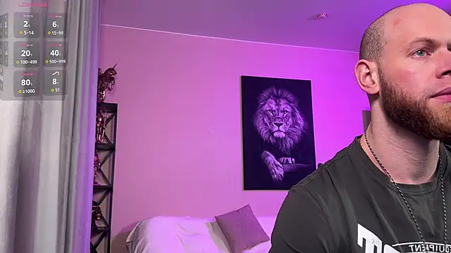 Xxx       Xxx online show from 27, 2, 2026