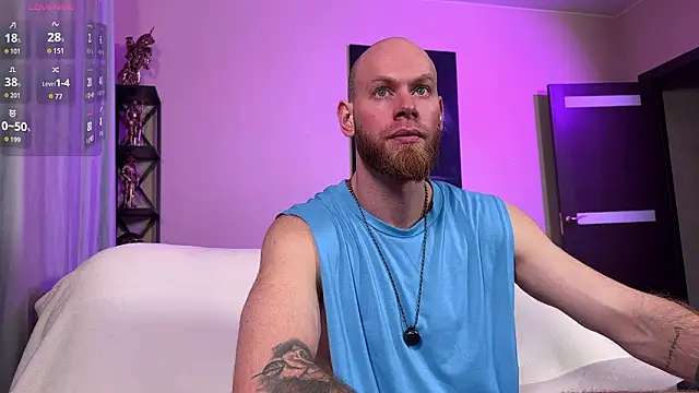 Xxx       Xxx online show from 10, 2, 2026