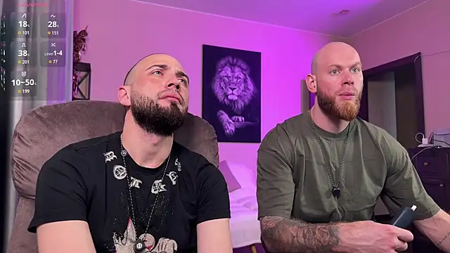 Xxx       Xxx online show from 19, 4, 2026